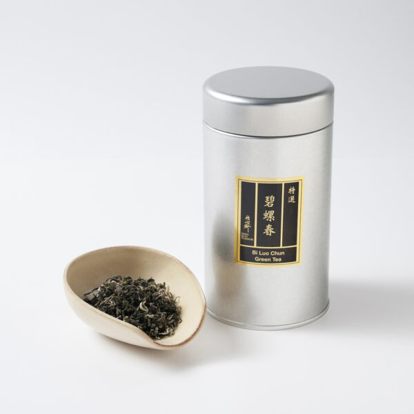 Bi Luo Chun