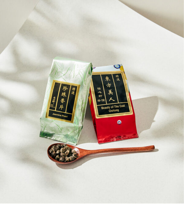 Best Sellers Gift Pack